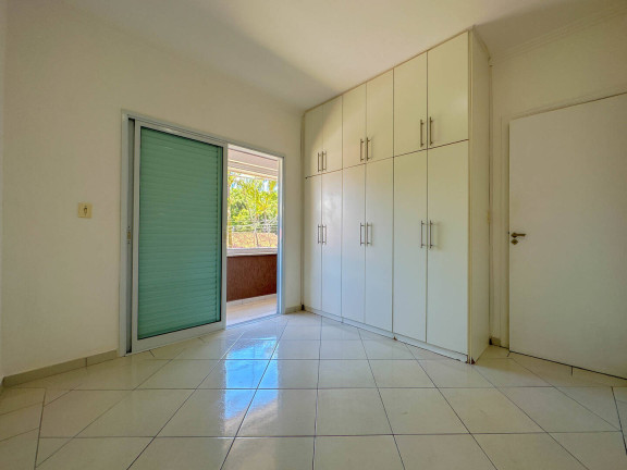 Imagem Casa com 3 Quartos à Venda, 130 m² em Canto Do Forte - Praia Grande Imagem Casa com 3 Quartos à Venda, 130 m² em Canto Do Forte - Praia Grande