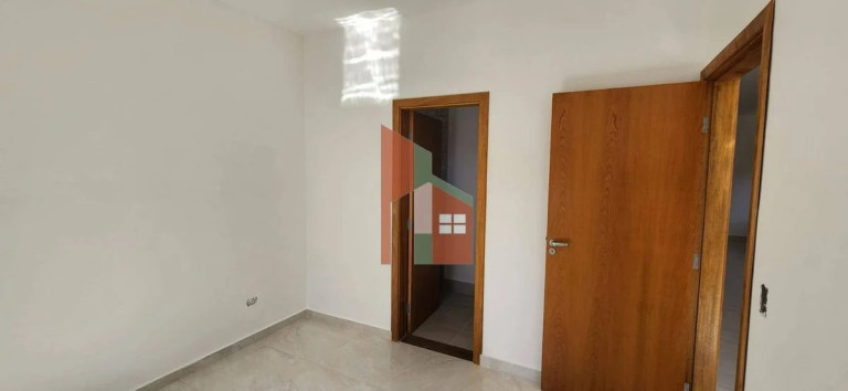 Imagem Casa com 2 Quartos à Venda, 74 m² em Ribeirão Dos Porcos - Atibaia Imagem Casa com 2 Quartos à Venda, 74 m² em Ribeirão Dos Porcos - Atibaia