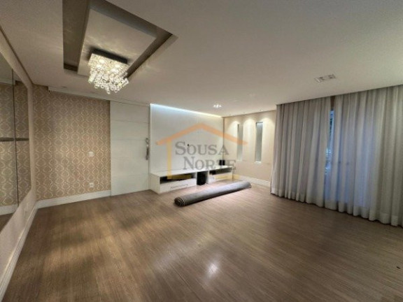 Imagem Apartamento com 3 Quartos à Venda ou Locação, 86 m² em Centro - Guarulhos Imagem Apartamento com 3 Quartos à Venda ou Locação, 86 m² em Centro - Guarulhos
