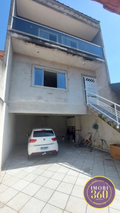 Imagem Sobrado com 3 Quartos à Venda, 110 m² em Cidade Líder - São Paulo Imagem Sobrado com 3 Quartos à Venda, 110 m² em Cidade Líder - São Paulo