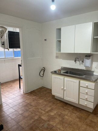 Imagem Imóvel com 2 Quartos à Venda, 87 m² em Vila Mariana - São Paulo