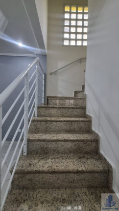 Imagem Sobrado com 2 Quartos para Alugar, 95 m² em Aviação - Praia Grande Imagem Sobrado com 2 Quartos para Alugar, 95 m² em Aviação - Praia Grande