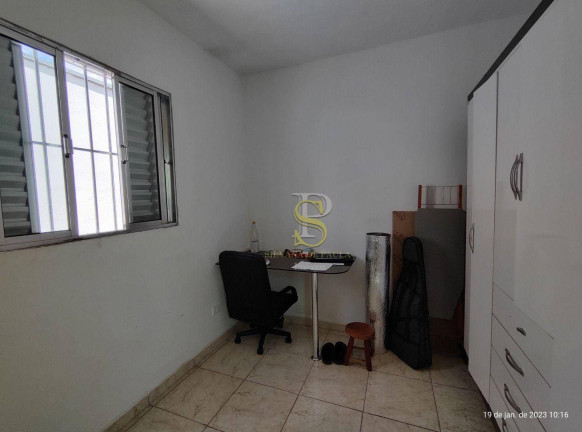 Imagem Casa com 3 Quartos à Venda, 141 m² em Terra Preta - Mairiporã Imagem Casa com 3 Quartos à Venda, 141 m² em Terra Preta - Mairiporã