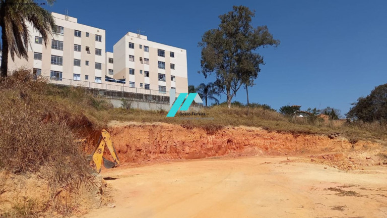 Imagem Terreno à Venda, 1.025 m² em Arquipelago Verde - Betim Imagem Terreno à Venda, 1.025 m² em Arquipelago Verde - Betim