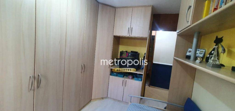 Imagem Apartamento com 3 Quartos à Venda, 64 m² em Mooca - São Paulo Imagem Apartamento com 3 Quartos à Venda, 64 m² em Mooca - São Paulo