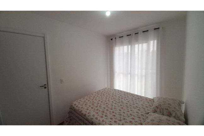 Imagem Imóvel com 1 Quarto à Venda, 29 m² em Jardim Da Glória - São Paulo