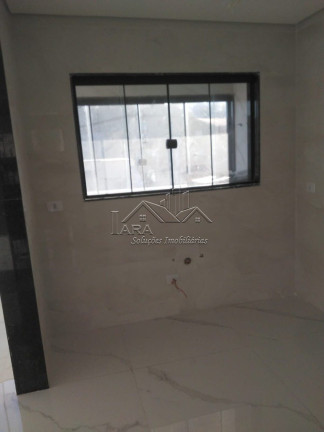 Imagem Sobrado com 3 Quartos à Venda, em Vila Granada - São Paulo Imagem Sobrado com 3 Quartos à Venda, em Vila Granada - São Paulo