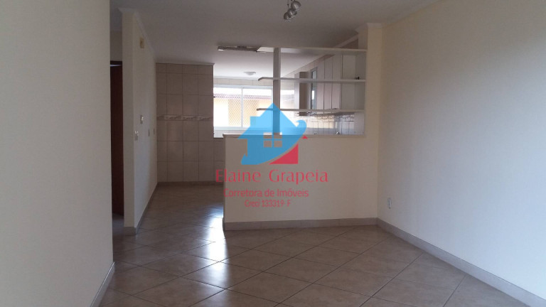 Imagem Apartamento com 3 Quartos para Alugar, 96 m² em Vinhedo Imagem Apartamento com 3 Quartos para Alugar, 96 m² em Vinhedo