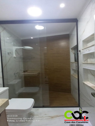 Imagem Casa com 6 Quartos à Venda, 272 m² em Santa ângela - Poços De Caldas Imagem Casa com 6 Quartos à Venda, 272 m² em Santa ângela - Poços De Caldas