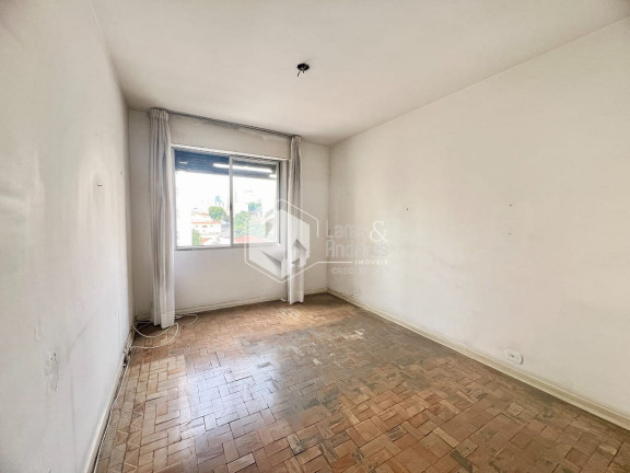 Imagem Apartamento com 3 Quartos à Venda, 95 m² em Perdizes - São Paulo Imagem Apartamento com 3 Quartos à Venda, 95 m² em Perdizes - São Paulo