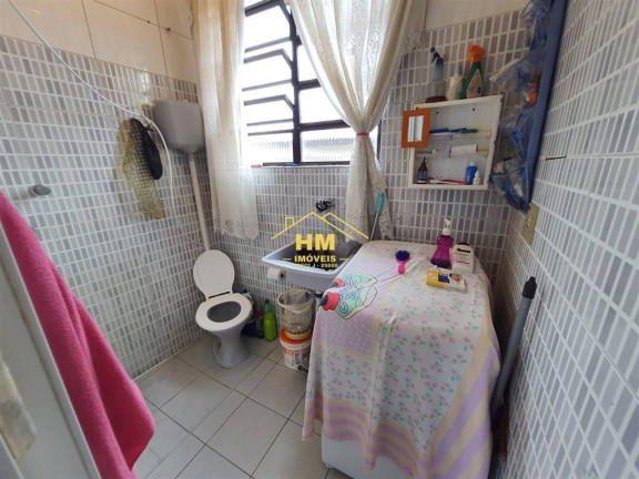 Imagem Casa com 1 Quarto à Venda, 31 m² em Catiapoa - Sao Vicente Imagem Casa com 1 Quarto à Venda, 31 m² em Catiapoa - Sao Vicente
