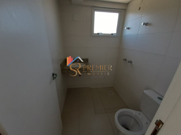 Imagem Cobertura com 3 Quartos à Venda, 149 m² em Itacorubi - Florianópolis