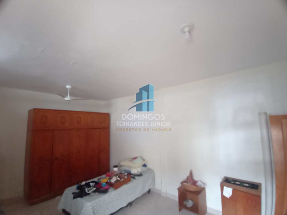 Imagem Casa com 2 Quartos à Venda, 86 m² em Vila Carmosina - São Paulo Imagem Casa com 2 Quartos à Venda, 86 m² em Vila Carmosina - São Paulo