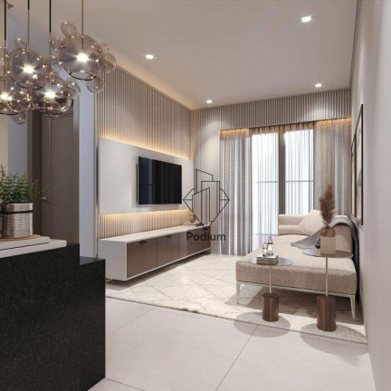 Imagem Apartamento com 2 Quartos à Venda, 55 m² em Bessa - João Pessoa Imagem Apartamento com 2 Quartos à Venda, 55 m² em Bessa - João Pessoa