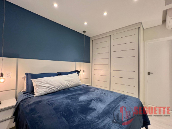 Imagem Casa com 3 Quartos à Venda, 139 m² em Riviera De São Lourenço - Bertioga