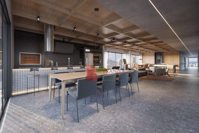 Imagem Apartamento com 2 Quartos à Venda, 80 m² em Centro - Itajaí Imagem Apartamento com 2 Quartos à Venda, 80 m² em Centro - Itajaí
