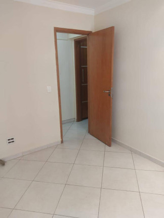 Imagem Apartamento com 2 Quartos à Venda, 66 m² em Alphaville - Barueri
