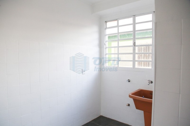 Imagem Apartamento à Venda, em Jardim Palma Travassos - Ribeirão Preto Imagem Apartamento à Venda, em Jardim Palma Travassos - Ribeirão Preto