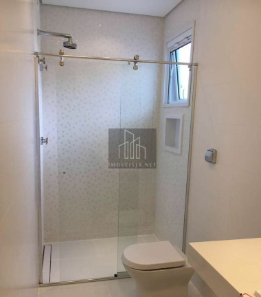 Imagem Casa com 4 Quartos à Venda, 408 m² em Tamboré - Barueri Imagem Casa com 4 Quartos à Venda, 408 m² em Tamboré - Barueri