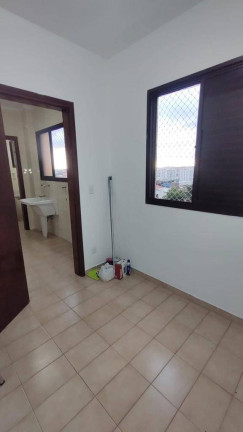 Imagem Apartamento com 3 Quartos à Venda, 110 m² em Santa Paula - São Caetano Do Sul Imagem Apartamento com 3 Quartos à Venda, 110 m² em Santa Paula - São Caetano Do Sul