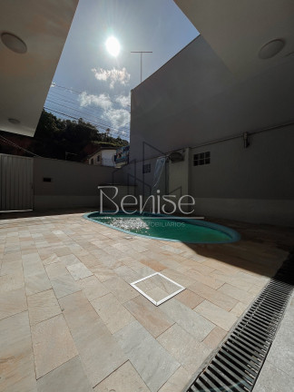 Imagem Casa com 4 Quartos à Venda, 320 m² em Cedro - Camboriú