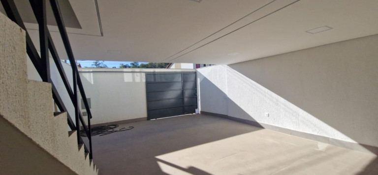 Imagem Casa com 3 Quartos à Venda, 154 m² em Duque De Caxias - Betim Imagem Casa com 3 Quartos à Venda, 154 m² em Duque De Caxias - Betim