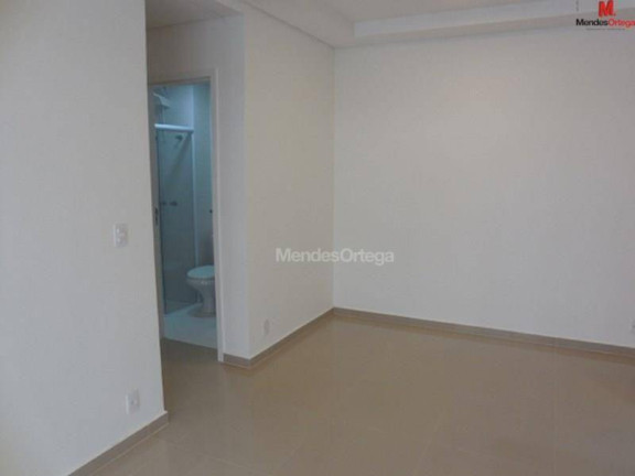 Imagem Apartamento com 2 Quartos para Alugar, 66 m² em Parque Campolim - Sorocaba Imagem Apartamento com 2 Quartos para Alugar, 66 m² em Parque Campolim - Sorocaba