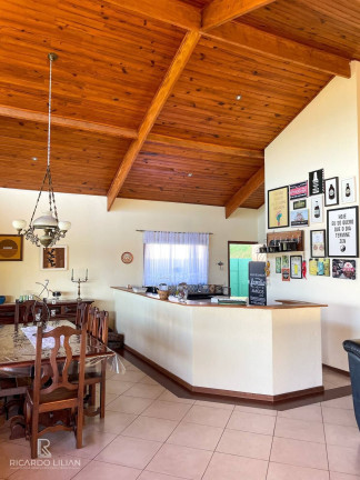 Imagem Imóvel com 3 Quartos à Venda, 1.000 m² em Laranjal - Atibaia Imagem Imóvel com 3 Quartos à Venda, 1.000 m² em Laranjal - Atibaia