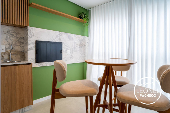 Imagem Apartamento com 1 Quarto à Venda, 68 m² em Tabuleiro - Barra Velha Imagem Apartamento com 1 Quarto à Venda, 68 m² em Tabuleiro - Barra Velha