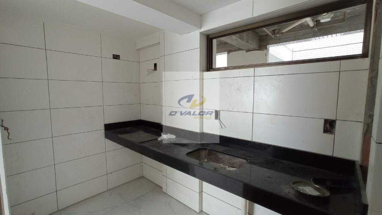 Imagem Apartamento com 2 Quartos à Venda, 60 m² em Cabo Branco - João Pessoa Imagem Apartamento com 2 Quartos à Venda, 60 m² em Cabo Branco - João Pessoa