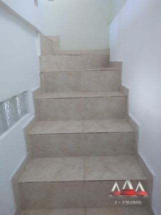 Imagem Casa com 4 Quartos à Venda, 360 m² em Santa Cruz - Cuiabá Imagem Casa com 4 Quartos à Venda, 360 m² em Santa Cruz - Cuiabá