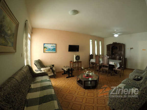 Imagem Apartamento com 3 Quartos à Venda, 120 m² em Praia Do Morro - Guarapari Imagem Apartamento com 3 Quartos à Venda, 120 m² em Praia Do Morro - Guarapari