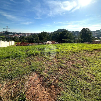 Imagem Terreno à Venda, 599 m² em Proximo Ao Sesi - Itatiba Imagem Terreno à Venda, 599 m² em Proximo Ao Sesi - Itatiba