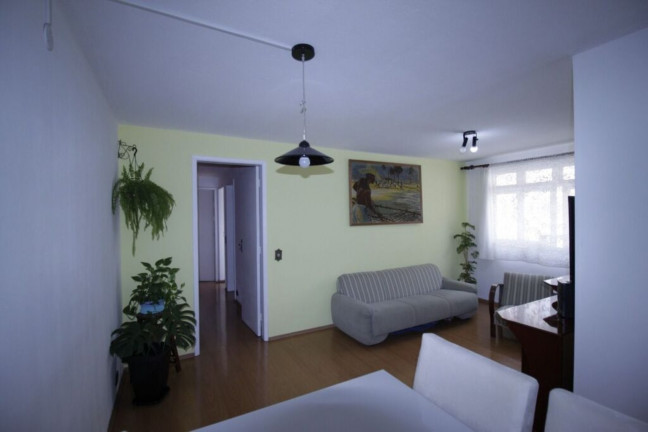 Imagem Imóvel com 2 Quartos à Venda, 69 m² em Jardim Santa Cruz (campo Grande) - São Paulo Imagem Imóvel com 2 Quartos à Venda, 69 m² em Jardim Santa Cruz (campo Grande) - São Paulo