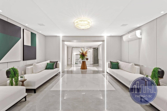Imagem Apartamento com 3 Quartos para Alugar, 139 m² em Centro - Balneário Camboriú Imagem Apartamento com 3 Quartos para Alugar, 139 m² em Centro - Balneário Camboriú