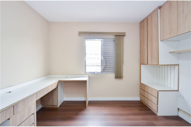 Imagem Casa de Condomínio com 3 Quartos à Venda, 120 m² em Vila Brasilina - São Paulo Imagem Casa de Condomínio com 3 Quartos à Venda, 120 m² em Vila Brasilina - São Paulo