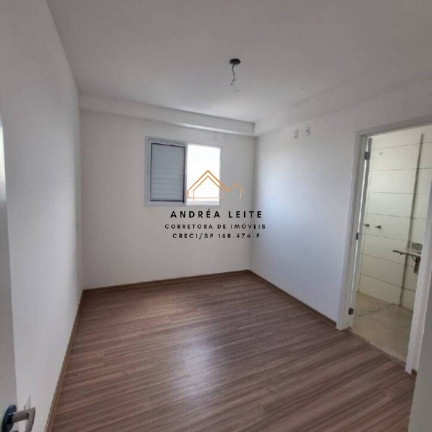 Imagem Apartamento com 2 Quartos à Venda, 62 m² em Além Ponte - Sorocaba Imagem Apartamento com 2 Quartos à Venda, 62 m² em Além Ponte - Sorocaba