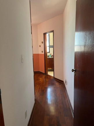Apartamento com 2 Quartos à Venda,  em Bonfim - Campinas