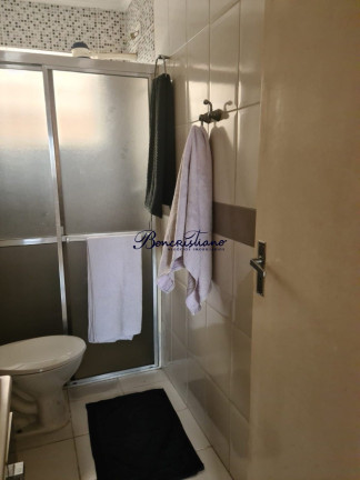 Imagem Apartamento com 2 Quartos à Venda, em água Fria - Sao Paulo Imagem Apartamento com 2 Quartos à Venda, em água Fria - Sao Paulo
