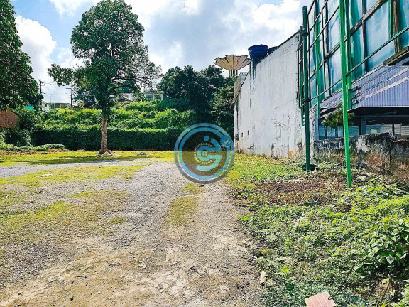 Imagem Terreno à Venda, 3.800 m² em Centro - Abreu E Lima Imagem Terreno à Venda, 3.800 m² em Centro - Abreu E Lima