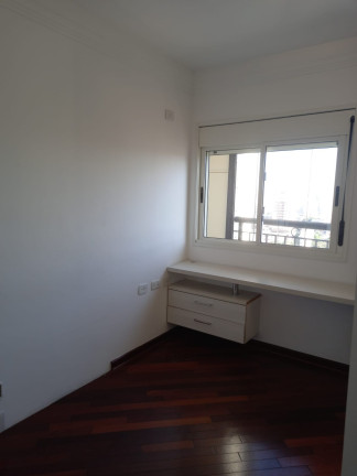 Imagem Apartamento com 2 Quartos à Venda, 67 m² em Aclimação - São Paulo Imagem Apartamento com 2 Quartos à Venda, 67 m² em Aclimação - São Paulo