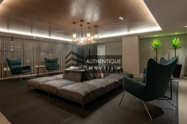 Imagem Apartamento com 2 Quartos à Venda, 71 m² em Barra Funda - São Paulo Imagem Apartamento com 2 Quartos à Venda, 71 m² em Barra Funda - São Paulo