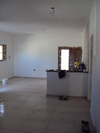 Imagem Casa com 2 Quartos à Venda, 170 m² em Parque Santo Antônio (nova Veneza) - Sumaré Imagem Casa com 2 Quartos à Venda, 170 m² em Parque Santo Antônio (nova Veneza) - Sumaré