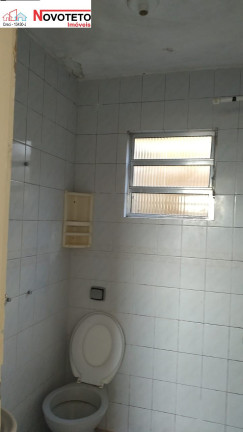 Imagem Imóvel com 2 Quartos para Alugar, 60 m² em Vila Prudente - São Paulo Imagem Imóvel com 2 Quartos para Alugar, 60 m² em Vila Prudente - São Paulo