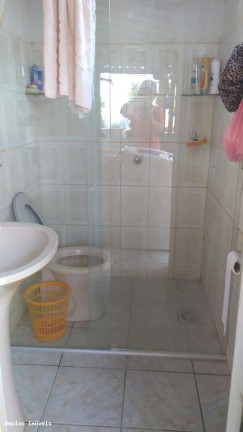 Imagem Chácara à Venda, 145.200 m²