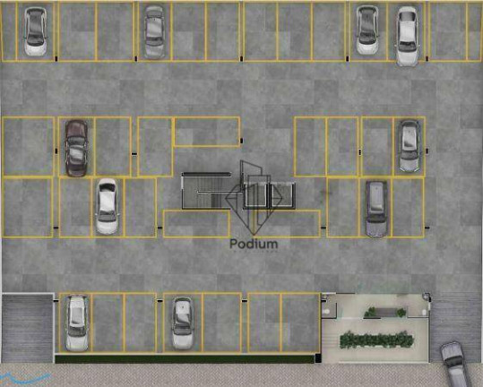 Imagem Apartamento com 2 Quartos à Venda, 59 m² em Manaíra - João Pessoa Imagem Apartamento com 2 Quartos à Venda, 59 m² em Manaíra - João Pessoa