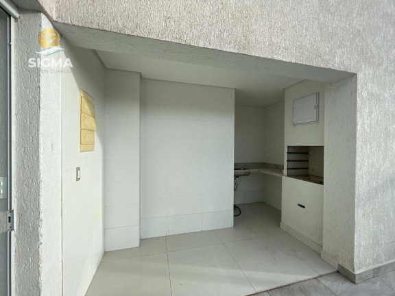 Imagem Cobertura com 4 Quartos à Venda, 270 m² em Enseada - Guarujá Imagem Cobertura com 4 Quartos à Venda, 270 m² em Enseada - Guarujá