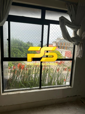 Imagem Apartamento com 3 Quartos à Venda, 150 m² em Bessa - João Pessoa Imagem Apartamento com 3 Quartos à Venda, 150 m² em Bessa - João Pessoa