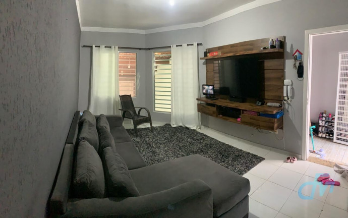 Imagem Casa com 2 Quartos à Venda, 150 m² em Vila Lavínia - Mogi Das Cruzes Imagem Casa com 2 Quartos à Venda, 150 m² em Vila Lavínia - Mogi Das Cruzes