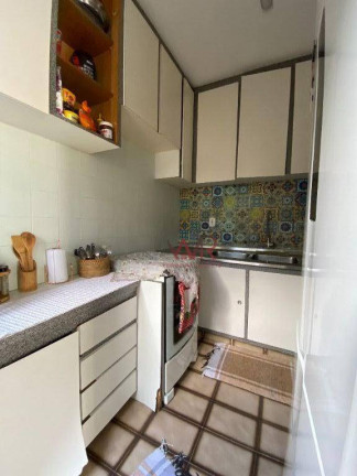 Imagem Sobrado com 3 Quartos à Venda, 180 m² em Itaquera - São Paulo